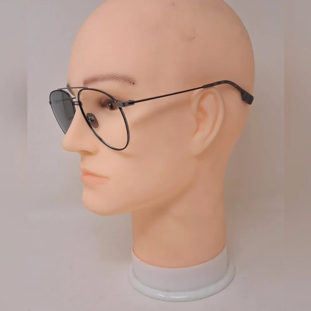 Burberry style b3108